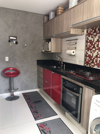 Imagem Casa com 2 Quartos à Venda, 1.500.000 m² em São Paulo - Jundiaí Imagem Casa com 2 Quartos à Venda, 1.500.000 m² em São Paulo - Jundiaí