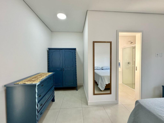 Imagem Casa com 2 Quartos à Venda, 121 m² em Zona Nova - Capao Da Canoa
