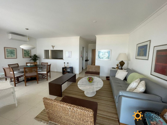 Imagem Imóvel com 3 Quartos à Venda, 156 m² em Riviera - Bertioga