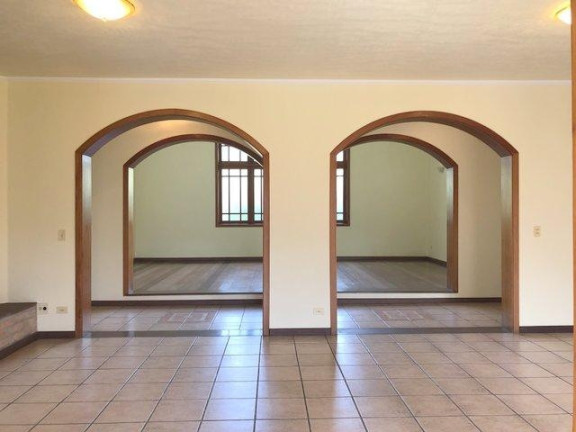 Imagem Casa com 4 Quartos à Venda, 600 m² em Recanto Inpla - Carapicuíba Imagem Casa com 4 Quartos à Venda, 600 m² em Recanto Inpla - Carapicuíba