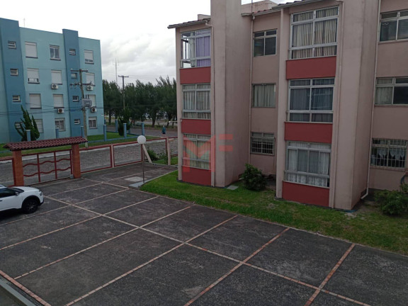 Imagem Apartamento com 1 Quarto à Venda, em Capão Da Canoa Imagem Apartamento com 1 Quarto à Venda, em Capão Da Canoa