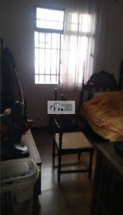 Imagem Apartamento com 3 Quartos à Venda, 90 m² em Cidade Nova - Belo Horizonte Imagem Apartamento com 3 Quartos à Venda, 90 m² em Cidade Nova - Belo Horizonte
