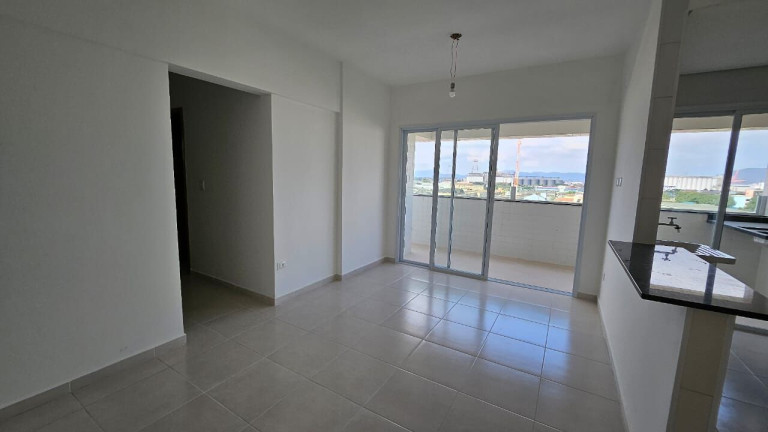 Imagem Apartamento com 2 Quartos à Venda, 61 m² em Macuco - Santos Imagem Apartamento com 2 Quartos à Venda, 61 m² em Macuco - Santos
