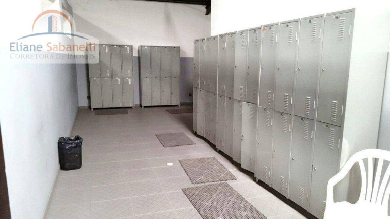 Imagem Sala Comercial à Venda, em Santo Amaro - São Paulo Imagem Sala Comercial à Venda, em Santo Amaro - São Paulo