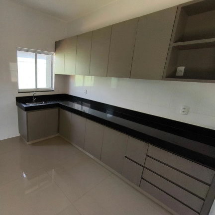 Imagem Imóvel com
3 Quartos à Venda, 88 m² em
Chacara Sao Pedro -
Aparecida De Goiania Imagem Imóvel com
3 Quartos à Venda, 88 m² em
Chacara Sao Pedro -
Aparecida De Goiania