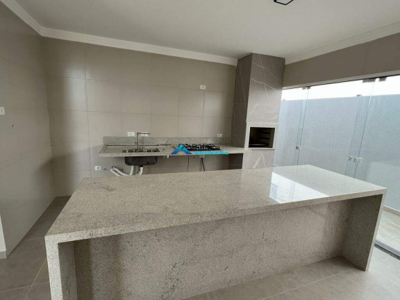 Imagem Casa de Condomínio com 3 Quartos à Venda, 150 m² em São Venâncio - Itupeva Imagem Casa de Condomínio com 3 Quartos à Venda, 150 m² em São Venâncio - Itupeva