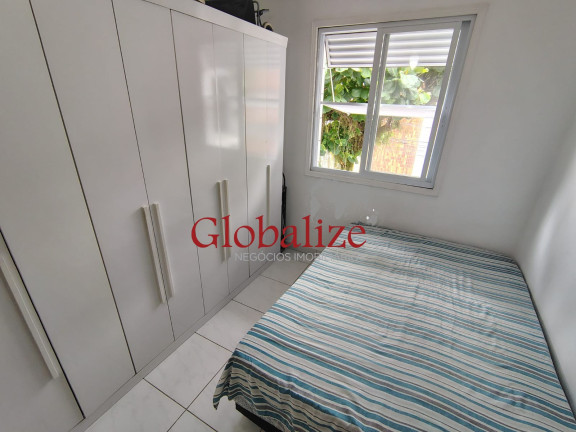 Imagem Imóvel com 2 Quartos à Venda, 74 m² em Embaré - Santos