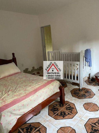 Imagem Sobrado com 2 Quartos à Venda, 250 m² em Cidade Ademar - São Paulo Imagem Sobrado com 2 Quartos à Venda, 250 m² em Cidade Ademar - São Paulo