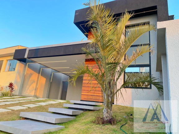 Imagem Casa de Condomínio à Venda, 175 m² em Cezar De Souza - Mogi Das Cruzes Imagem Casa de Condomínio à Venda, 175 m² em Cezar De Souza - Mogi Das Cruzes