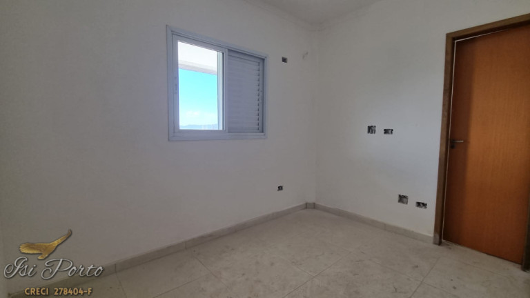 Imagem Apartamento com 2 Quartos à Venda, 66 m² em 10 - Praia Grande 