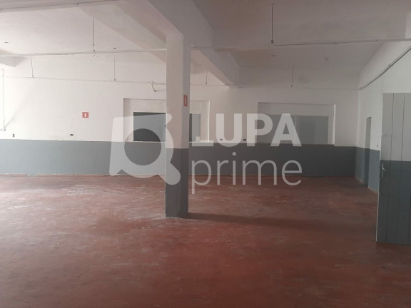 Imagem Imóvel Comercial para Alugar, 250 m² em Jardim Paraíso - São Paulo Imagem Imóvel Comercial para Alugar, 250 m² em Jardim Paraíso - São Paulo