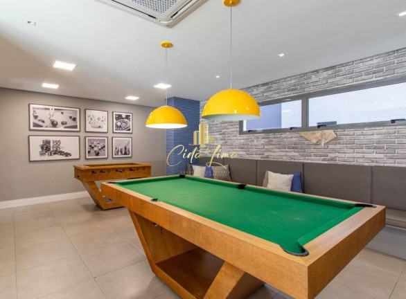Imagem Apartamento com 3 Quartos à Venda, 97 m² em Monte Verde - Florianópolis Imagem Apartamento com 3 Quartos à Venda, 97 m² em Monte Verde - Florianópolis