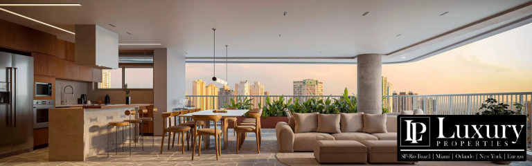 Imagem Apartamento com 3 Quartos à Venda, 183 m² em Paraíso - São Paulo Imagem Apartamento com 3 Quartos à Venda, 183 m² em Paraíso - São Paulo
