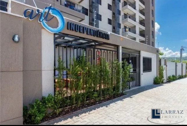 Imagem Imóvel com 2 Quartos à Venda, 60 m² em Campos Elíseos - Ribeirão Preto Imagem Imóvel com 2 Quartos à Venda, 60 m² em Campos Elíseos - Ribeirão Preto