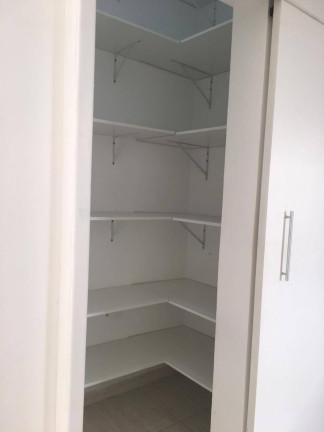 Imagem Casa com 3 Quartos à Venda, 150 m² em Wanel Ville - Sorocaba Imagem Casa com 3 Quartos à Venda, 150 m² em Wanel Ville - Sorocaba