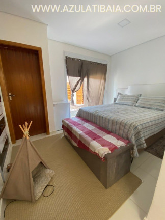 Imagem Casa com 2 Quartos à Venda, 111 m² em Jardim Paulista - Atibaia