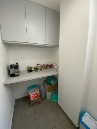 Imagem Sala Comercial para Alugar, 70 m² em Jardim Europa - São Paulo Imagem Sala Comercial para Alugar, 70 m² em Jardim Europa - São Paulo