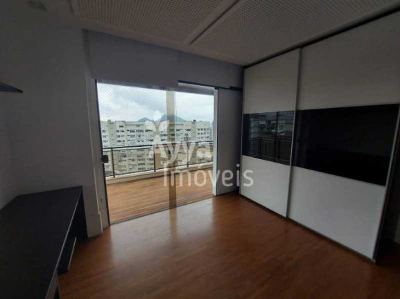 Apartamento com 3 Quartos à Venda, 150 m² em Leblon - Rio De Janeiro