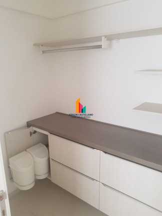 Imagem Apartamento com 3 Quartos à Venda, 163 m² em Jardim São Bento - Jundiaí
