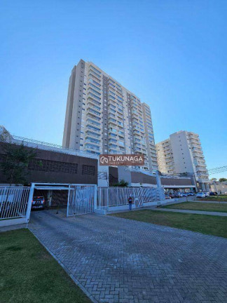 Apartamento com 2 Quartos à Venda, 80 m² em Penha De França - São Paulo