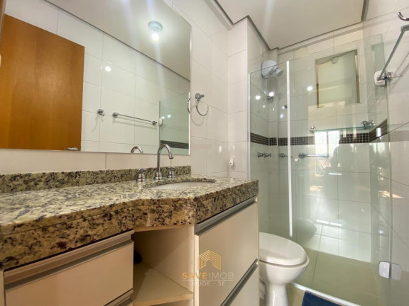 Imagem Apartamento com 3 Quartos à Venda, 76 m² em Vila Homero - Indaiatuba Imagem Apartamento com 3 Quartos à Venda, 76 m² em Vila Homero - Indaiatuba