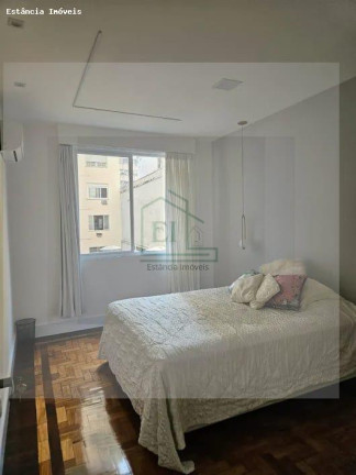Imagem Apartamento com 4 Quartos à Venda, 110 m² em Copacabana - Rio De Janeiro