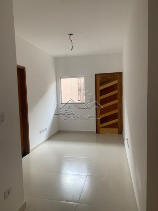 Imagem Apartamento com 2 Quartos à Venda, em Cidade Patriarca - São Paulo Imagem Apartamento com 2 Quartos à Venda, em Cidade Patriarca - São Paulo