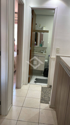 Imagem Casa com 3 Quartos à Venda, 80 m² em Vargem Pequena - Rio De Janeiro Imagem Casa com 3 Quartos à Venda, 80 m² em Vargem Pequena - Rio De Janeiro