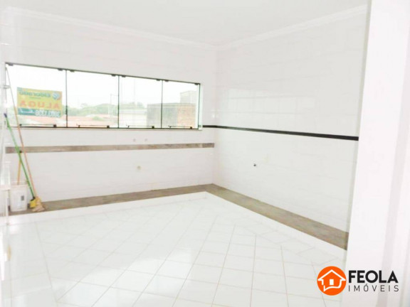 Imagem Casa com 5 Quartos à Venda, 513 m² em Centro - Sumaré Imagem Casa com 5 Quartos à Venda, 513 m² em Centro - Sumaré