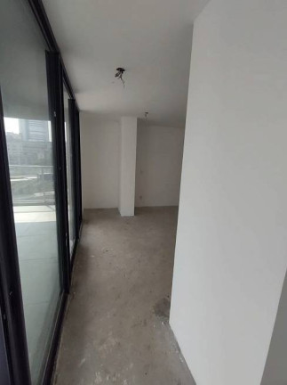 Imagem Apartamento com 2 Quartos à Venda, 57 m² em Pinheiros - São Paulo