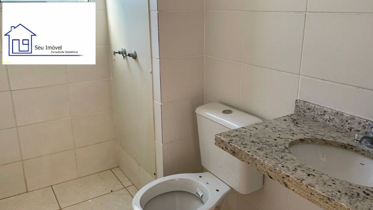 Imagem Apartamento com 2 Quartos à Venda, 45 m² em Jacarepaguá - Rio De Janeiro Imagem Apartamento com 2 Quartos à Venda, 45 m² em Jacarepaguá - Rio De Janeiro