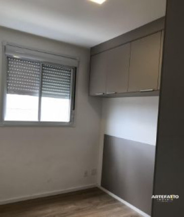 Imagem Apartamento com 2 Quartos à Venda, 56 m² em Belém - São Paulo
