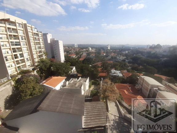 Imagem Apartamento com 1 Quarto à Venda, em Sumarezinho - São Paulo Imagem Apartamento com 1 Quarto à Venda, em Sumarezinho - São Paulo