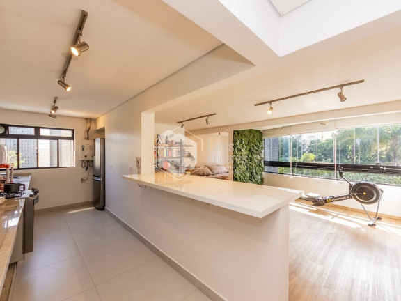 Imagem Apartamento com 3 Quartos à Venda, 86 m² em Vila Suzana - São Paulo Imagem Apartamento com 3 Quartos à Venda, 86 m² em Vila Suzana - São Paulo