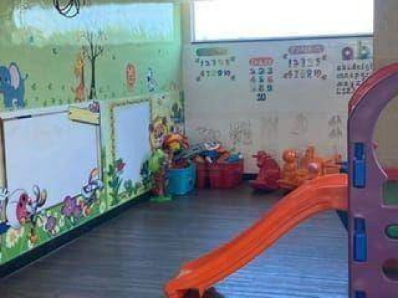 Imagem Cobertura com 3 Quartos à Venda, 260 m² em Nossa Senhora Das Graças - Volta Redonda Imagem Cobertura com 3 Quartos à Venda, 260 m² em Nossa Senhora Das Graças - Volta Redonda