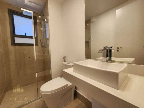 Imagem Apartamento com 4 Quartos à Venda, 180 m² em Perdizes - São Paulo