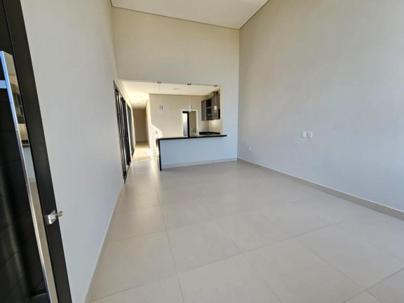 Imagem Casa com 3 Quartos à Venda, 130 m² em Paulinia - Paulínia Imagem Casa com 3 Quartos à Venda, 130 m² em Paulinia - Paulínia