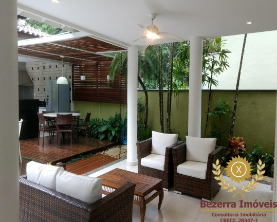 Imagem Sobrado com 5 Quartos à Venda, 300 m² em Riviera - Bertioga Imagem Sobrado com 5 Quartos à Venda, 300 m² em Riviera - Bertioga