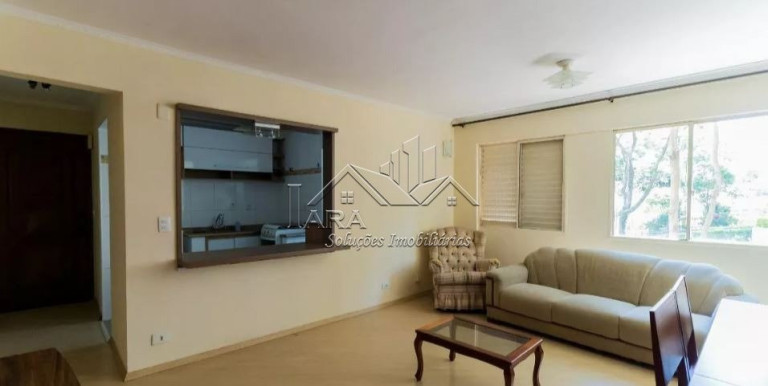 Imagem Apartamento com 2 Quartos à Venda, em Jardim Nordeste - São Paulo Imagem Apartamento com 2 Quartos à Venda, em Jardim Nordeste - São Paulo