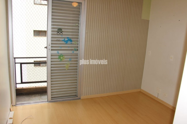 Imagem Apartamento com 3 Quartos à Venda, 140 m² em Campo Belo - São Paulo Imagem Apartamento com 3 Quartos à Venda, 140 m² em Campo Belo - São Paulo