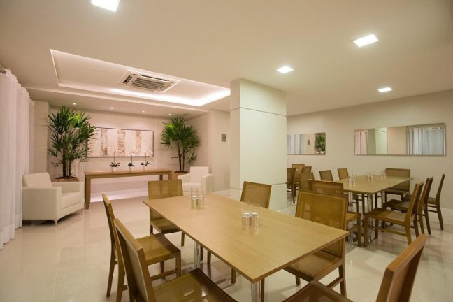 Imagem Apartamento com 3 Quartos à Venda, 85 m² em Recreio Dos Bandeirantes - Rio De Janeiro