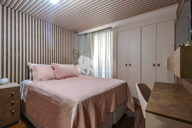 Imagem Apartamento com 4 Quartos à Venda, 183 m² em Moema - São Paulo Imagem Apartamento com 4 Quartos à Venda, 183 m² em Moema - São Paulo