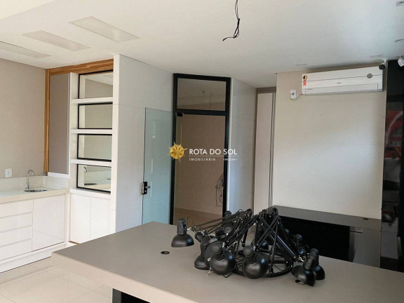 Imagem Ponto Comercial à Venda, 35 m² em José Amândio - Bombinhas Imagem Ponto Comercial à Venda, 35 m² em José Amândio - Bombinhas