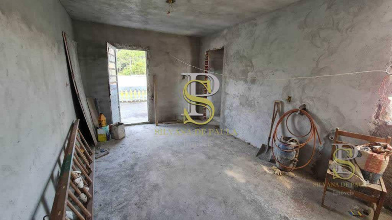 Imagem Chácara com 12 Quartos à Venda, 837 m² em Mato Dentro - Mairiporã Imagem Chácara com 12 Quartos à Venda, 837 m² em Mato Dentro - Mairiporã