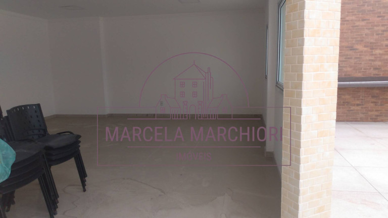 Imagem Apartamento com 3 Quartos à Venda, 126 m² em Praia Da Costa - Vila Velha Imagem Apartamento com 3 Quartos à Venda, 126 m² em Praia Da Costa - Vila Velha