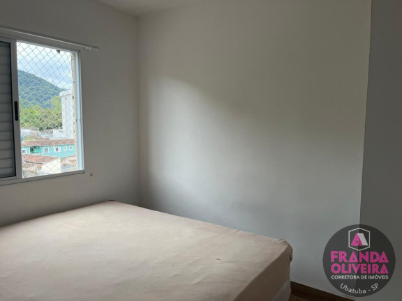 Imagem Apartamento com 2 Quartos à Venda, 47 m² em Centro - Ubatuba Imagem Apartamento com 2 Quartos à Venda, 47 m² em Centro - Ubatuba