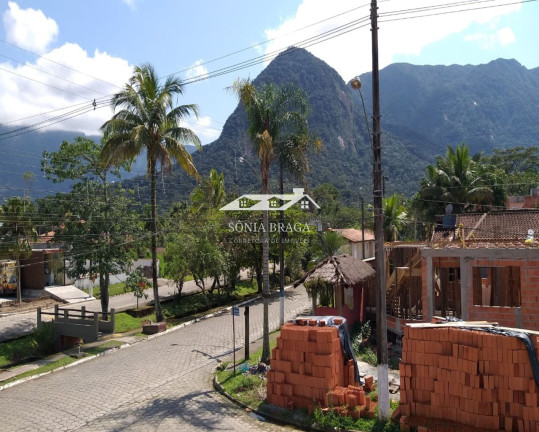 Imagem Casa com 6 Quartos à Venda, 270 m² em Boracéia - Bertioga