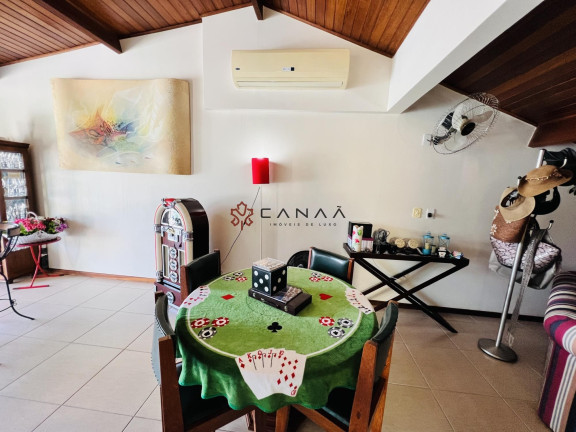 Imagem Cobertura com 4 Quartos à Venda, 200 m² em Gambôa Do Belém (cunhambebe) - Angra Dos Reis Imagem Cobertura com 4 Quartos à Venda, 200 m² em Gambôa Do Belém (cunhambebe) - Angra Dos Reis