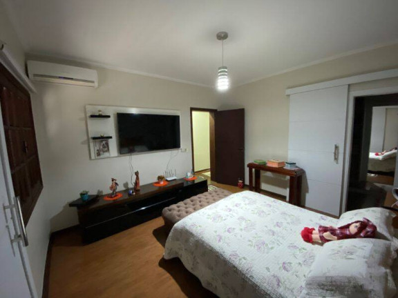 Imagem Casa com 2 Quartos à Venda, 300 m² em Guatambú - Piedade