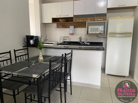 Imagem Apartamento com 2 Quartos à Venda, 65 m² em Estufa Ii - Ubatuba Imagem Apartamento com 2 Quartos à Venda, 65 m² em Estufa Ii - Ubatuba